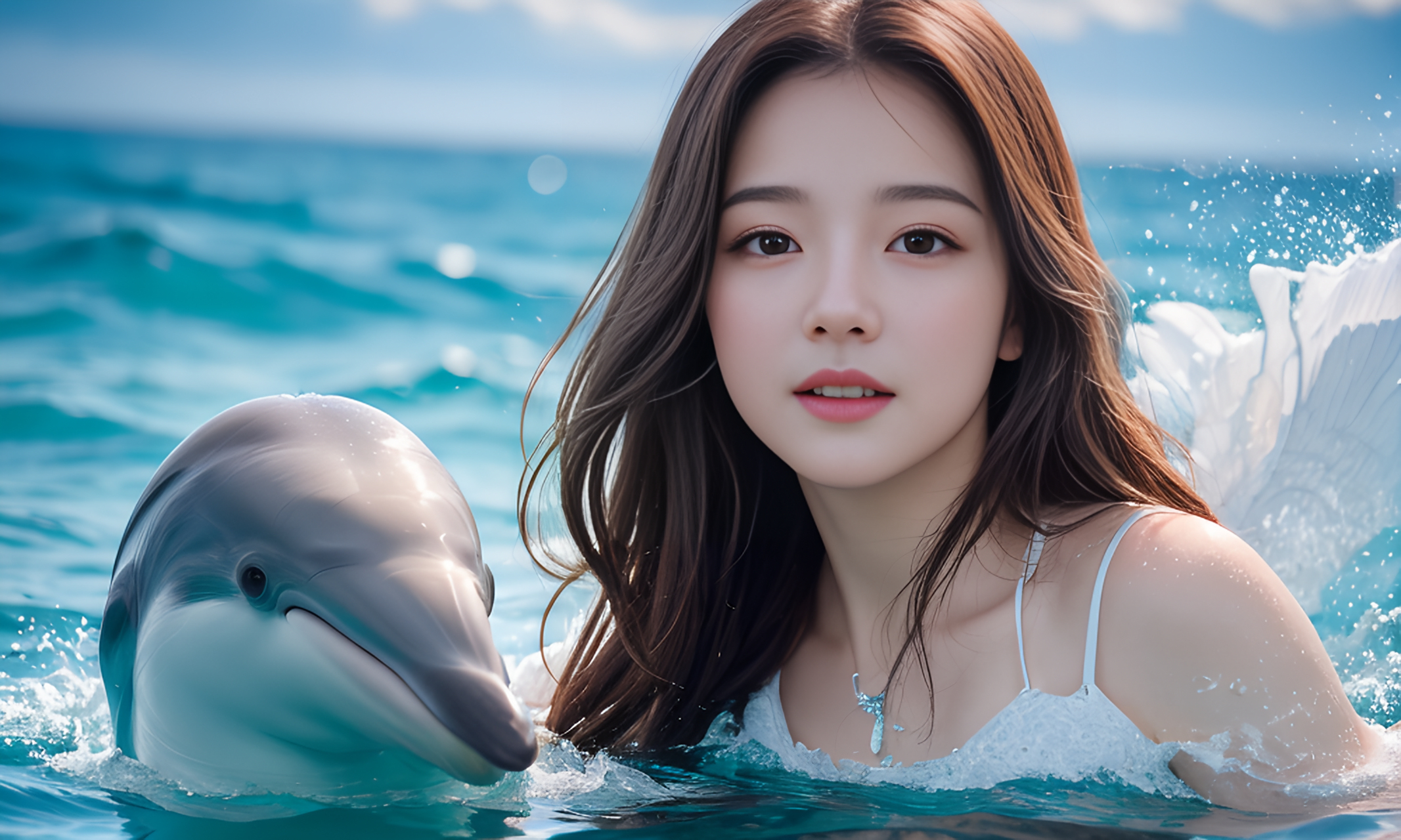 以色列对叙利亚多地发动空袭 联合国秘书长表示谴责